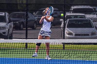 Eyeopener Tennis 342